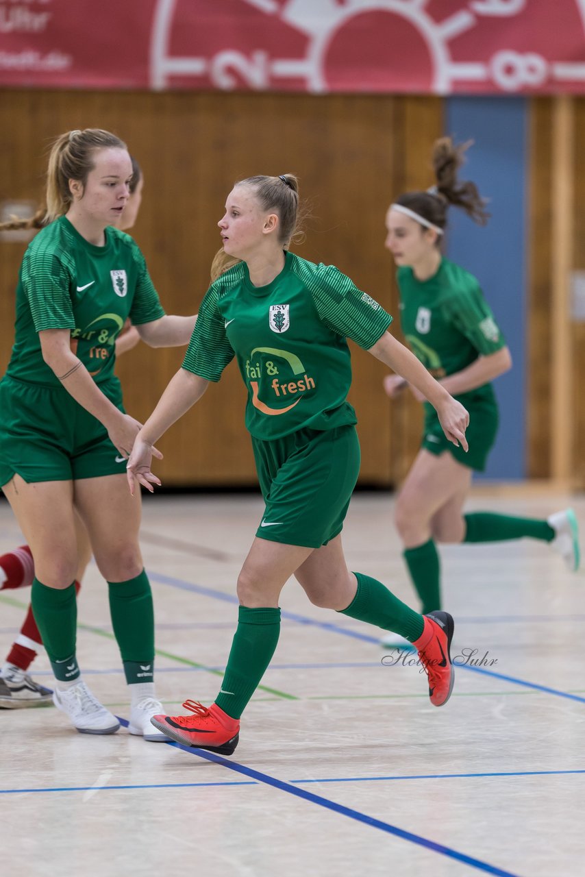 Bild 340 - Wahlstedter Wintercup